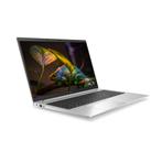 HP EliteBook 850 G7 i5-10310U 8GB DDR4 256GB NVMe, Computers en Software, Gebruikt, Met videokaart, Qwerty, 8 GB