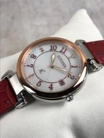 Citizen - XC Lady Eco-drive - EO1196-07W - Dames -, Nieuw