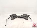 VW Polo 2G T-Cross Kamiq Ibiza Taigo Subframe Voor 2Q0199315, Ophalen, Gebruikt, Voor, Volkswagen