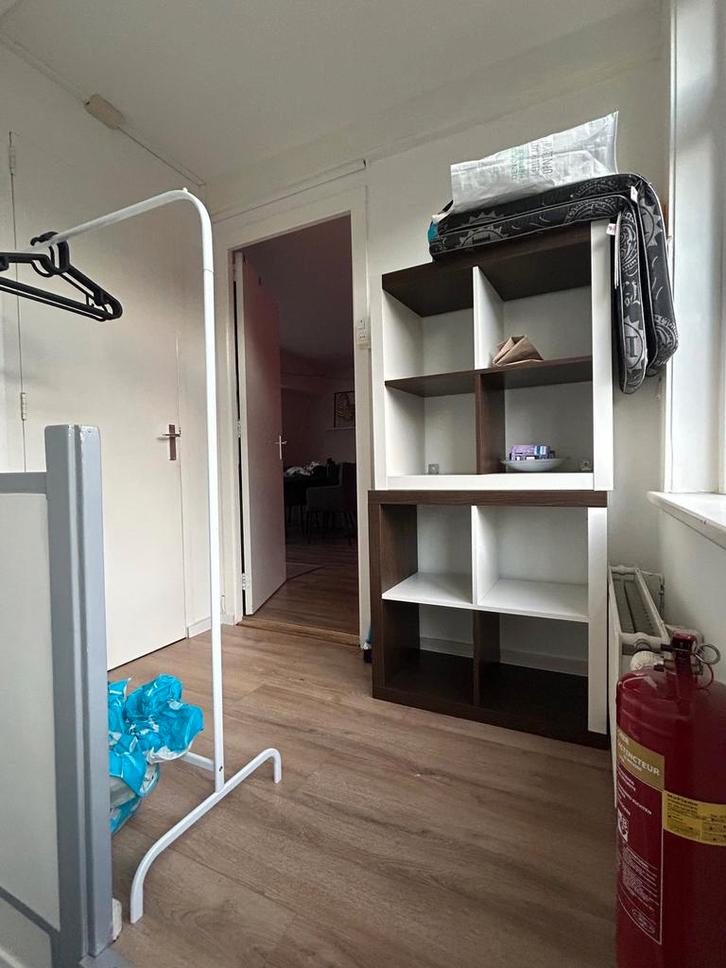 Te huur: Kamer Agricolastraat in Groningen, Huizen en Kamers, Kamers te huur, Groningen