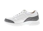 -51% Durea  Durea Lerora k  maat 37,5, Kleding | Dames, Schoenen, Verzenden, Nieuw