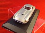 AMR - Annecy Miniatures - made in France 1:43 - Model, Hobby en Vrije tijd, Modelauto's | 1:5 tot 1:12, Nieuw