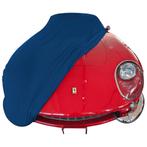 Autohoes passend voor Ferrari 275 binnen BESTE PASVORM cover, Ophalen of Verzenden, Nieuw, Op maat