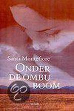 Onder de ombu-boom / Libelle Bibliotheek 9789022529232, Verzenden, Gelezen, Santa Montefiore
