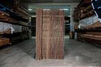 Wilgenmat - natuurlijke schutting., Ophalen, Nieuw, 3 tot 6 meter, 2 meter of meer