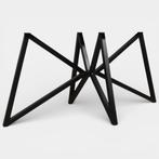 Matrix Vlinder Onderstel, Nieuw