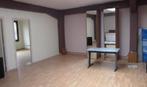 Te Huur Studio Obrechtstraat In Den Haag, Huizen en Kamers, Kamers te huur, 20 tot 35 m², Den Haag