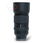 Sony 70-300mm 4.5-5.6 FE G OSS nr. 0994 (Sony lenzen), Audio, Tv en Foto, Fotografie | Lenzen en Objectieven, Ophalen of Verzenden