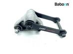 Verlaging Set Suzuki SV 650 2019-2020 (SV650 CX12) Lust, Motoren, Verzenden, Gebruikt