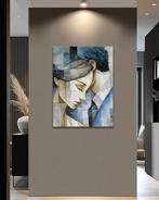 Pippo - Blue Embrace
