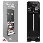 Target Tablet Holder Darts Connect, Verzenden, Nieuw