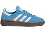 adidas Handball Spezial Light Blue Cloud - Maat 38 2/3 EU, Kleding | Heren, Schoenen, Ophalen of Verzenden, Nieuw, Adidas