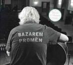 cd digi - Various - Bazarem Prom?n (A Tribute To VladimÃ­., Zo goed als nieuw, Verzenden