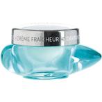 Thalgo  Hydrating Cooling Gel Cream  50 ml, Verzenden, Nieuw