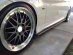 Carbon side skirt BMW E92 E93 M-sport, Verzenden