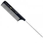 Hercules Sägemann  180R500R  Puntkam  9 Inch, Verzenden, Nieuw