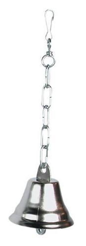 ROSEWOOD BOREDOM BREAKER BEL GROOT 7X7X6 CM (Vogels), Dieren en Toebehoren, Honden-accessoires, Nieuw, Verzenden