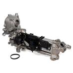 Origineel Opel GM EGR Koeler 55509027 Opel Astra J K Insi..., Ophalen of Verzenden, Nieuw