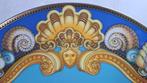 Rosenthal - Gianni Versace - Wandbord -  Les Trésors de la