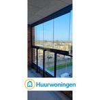 Te huur: Appartement Houtveldweg in Zaandam, Noord-Holland, Zaandam, Appartement