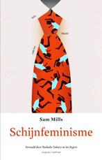 Schijnfeminisme 9789083206080 Sam Mills, Boeken, Verzenden, Zo goed als nieuw, Sam Mills