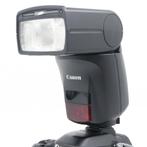 Canon Speedlite 470EX-AI | Tweedehands, Audio, Tv en Foto, Fotografie | Flitsers, Verzenden, Gebruikt, Canon