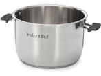 Instant Pot - Duo Evo Plus - 10-in-1 multicooker 5,7L -, Huis en Inrichting, Verzenden, Zo goed als nieuw