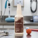 Provilan Probiotische Gebitsverzorging voor Hond & Kat –, Ophalen of Verzenden, Nieuw