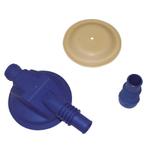 Servicekit Whale Gulper 320, Watersport en Boten, Ophalen of Verzenden, Nieuw