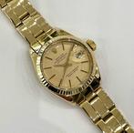 Rolex - Datejust - 6917 - Dames - 1970-1979, Sieraden, Tassen en Uiterlijk, Horloges | Heren, Nieuw