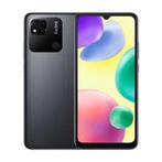 Redmi 10A Smartphone - 6 GB RAM - 128 GB Opslag - 13 + 5 MP, Verzenden, Nieuw