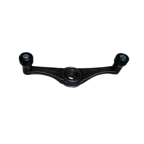 Hunter wielbalanceerklem vleugelmoer, Auto diversen, Autogereedschap