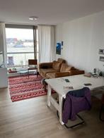 Appartement in Assen - 50m² - 2 kamers, Assen, Appartement, Drenthe