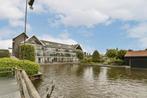 Te huur: Appartement Praamplein in Aalsmeer, Noord-Holland, Appartement, Aalsmeer