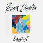 cd - Frank Sinatra - Duets II, Verzenden, Zo goed als nieuw