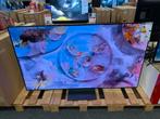 SAMSUNG 65S90D OLED 4K (2024) (Showmodel), Ophalen, Refurbished, Samsung, 100 cm of meer