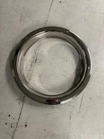 DAF wielring vrachtwagen., Auto diversen, Wieldoppen, Ophalen of Verzenden, Nieuw