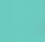 Liner gelast (1,5 mm) 1100 x 500 x 150 cm - turquoise, Tuin en Terras, Zwembad-toebehoren, Nieuw, Verzenden