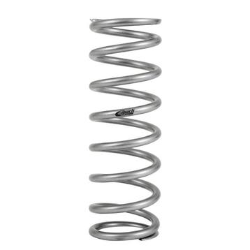 Eibach ERS 10.00 in. Length x 3.00 in. ID Coil-Over Spring - beschikbaar voor biedingen