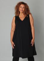 COLLETTA jurk Maat:, Kleding | Dames, Jurken, Verzenden, Nieuw, Overige kleuren