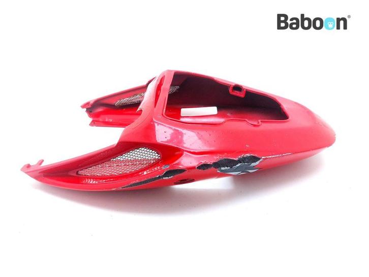 Kontpaneel Moto Morini Corsaro 1200 2006-2011 ZLM0101, Motoren, Onderdelen | Overige, Gebruikt, Verzenden