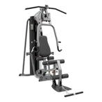 Life Fitness G4 Homegym, Sport en Fitness, Fitnessmaterialen, Ophalen of Verzenden, Nieuw, Overige typen