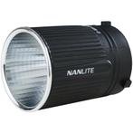 Nanlite FM Mount Mini Reflector 45° (Small), Audio, Tv en Foto, Fotografie | Fotostudio en Toebehoren, Ophalen of Verzenden, Nieuw
