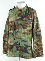 GEZOCHT! Korps Mariniers kleding en uitrusting, Verzamelen, Militaria | Algemeen, Ophalen of Verzenden
