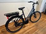Cortina e-Tide Bosch Smart middenmotor, Nieuw, Ophalen of Verzenden, Cortina, 51 tot 55 cm