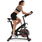 Schwinn Indoor Bike 700IC, Verzenden, Nieuw