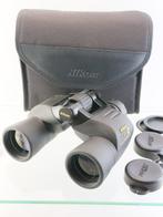 Verrekijker - Action EX 8x40 8,2° Waterproof - 2000-2010 -