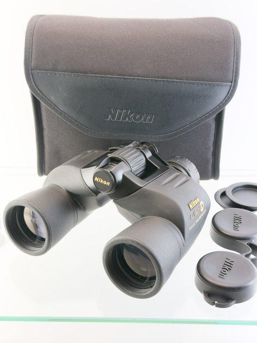 Verrekijker - Action EX 8x40 8,2° Waterproof - 2000-2010 -, Verzamelen, Fotografica en Filmapparatuur