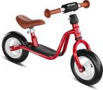 Puky LRM Loopfiets chili rood - FC Bayern München, Kinderen en Baby's, Speelgoed | Buiten | Voertuigen en Loopfietsen, Verzenden