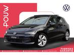 Volkswagen Golf | Zakelijke Lease v.a. €512.3 pm, Automaat, Stof, Gebruikt, Euro 6